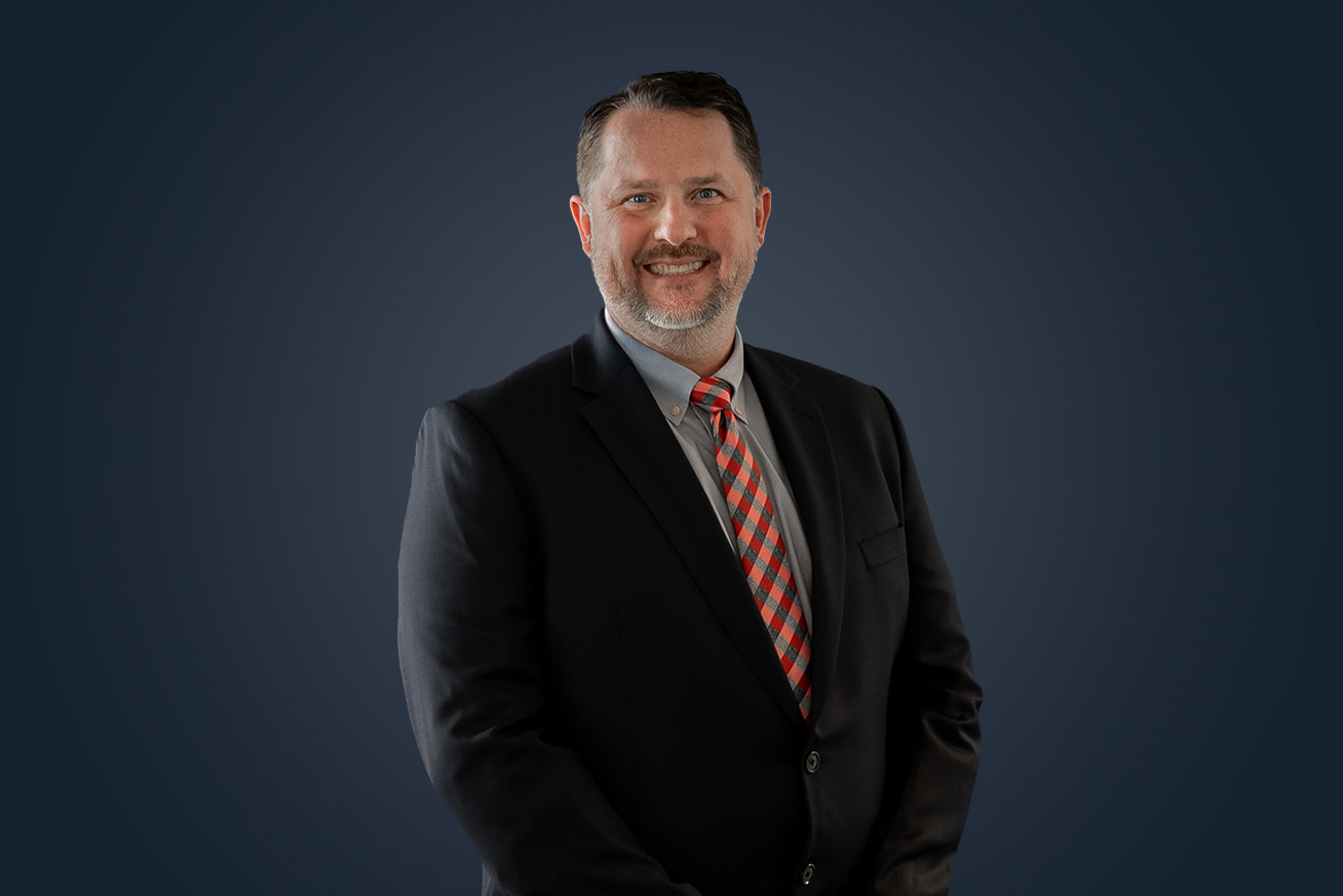 Robert West, Jr.: Reminger Attorneys at Law