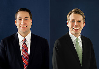 Timothy Gallagher and Paul Shugar Author Article for January/February 2020 Issue of Probate Law Journal of Ohio
