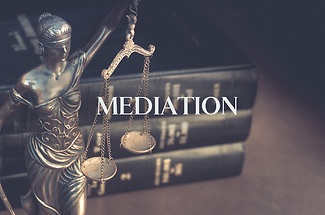 Mediation: An Alternative Approach to Estate and Trust Controversies in the Time of Coronavirus