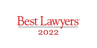 Reminger Estate & Trust Attorneys Recognized in 2022 Edition of The Best Lawyers in America®