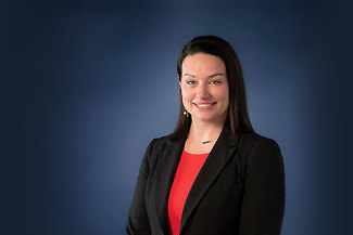 Adriann McGee Authors Article for July/August 2019 Issue of Probate Law Journal of Ohio