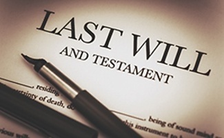 When Should I Get a Last Will and Testament?