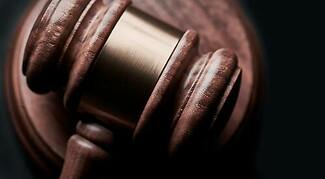Ohio Court Affirms Trust-Arbitration Award