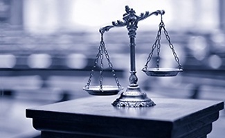 Changes to Ohio’s Rules of Civil Procedure Effective July 1, 2020