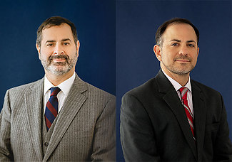 Adam Fried and Franklin Malemud to Serve on National CLE Webinar Panel Addressing Trust and Probate Challenges