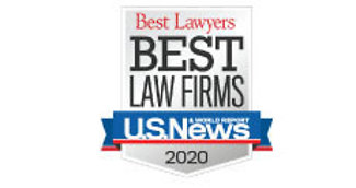 Reminger's Estates and Trusts Groups Ranked by U.S. News & World Report and Best Lawyers in 2020 Best Law Firms List