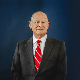 Photo of Frank  Leonetti, III