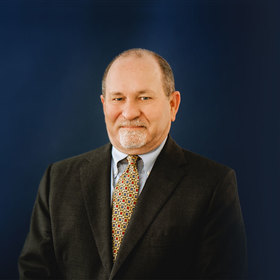 Photo of James J. Turek