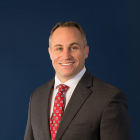 Photo of Rick L. Weil