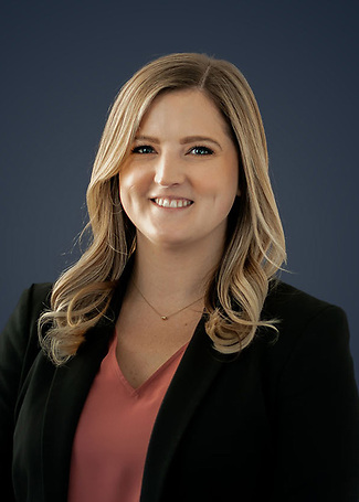 Taylor Smoske Joins Reminger's Estate and Probate Litigation Team