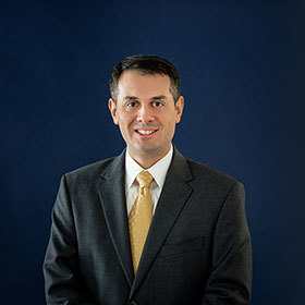 Photo of Jonathan  Krol