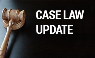 Presenting Creditor Claims Against Estates After Ohio Supreme Court’s Decision in Wilson v. Lawrence