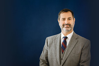 Adam M. Fried Profiled in Ohio Super Lawyers Magazine