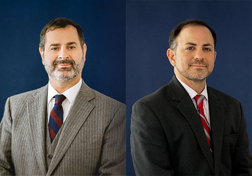 Adam Fried and Franklin Malemud to Serve on National CLE Webinar Panel Addressing Trust and Probate Challenges