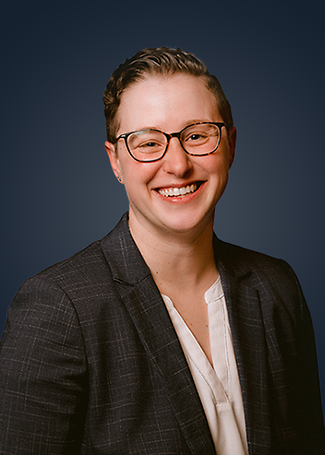 Shana DeMooy Joins Reminger's Estate and Probate Litigation Team